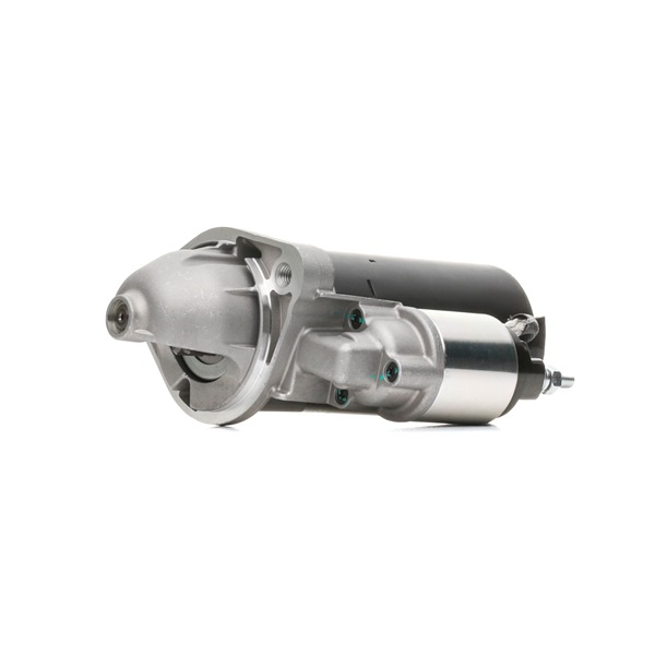 Anlasser SKSTR-03330634 STARK 04801871AB FIAT, JEEP, CHRYSLER