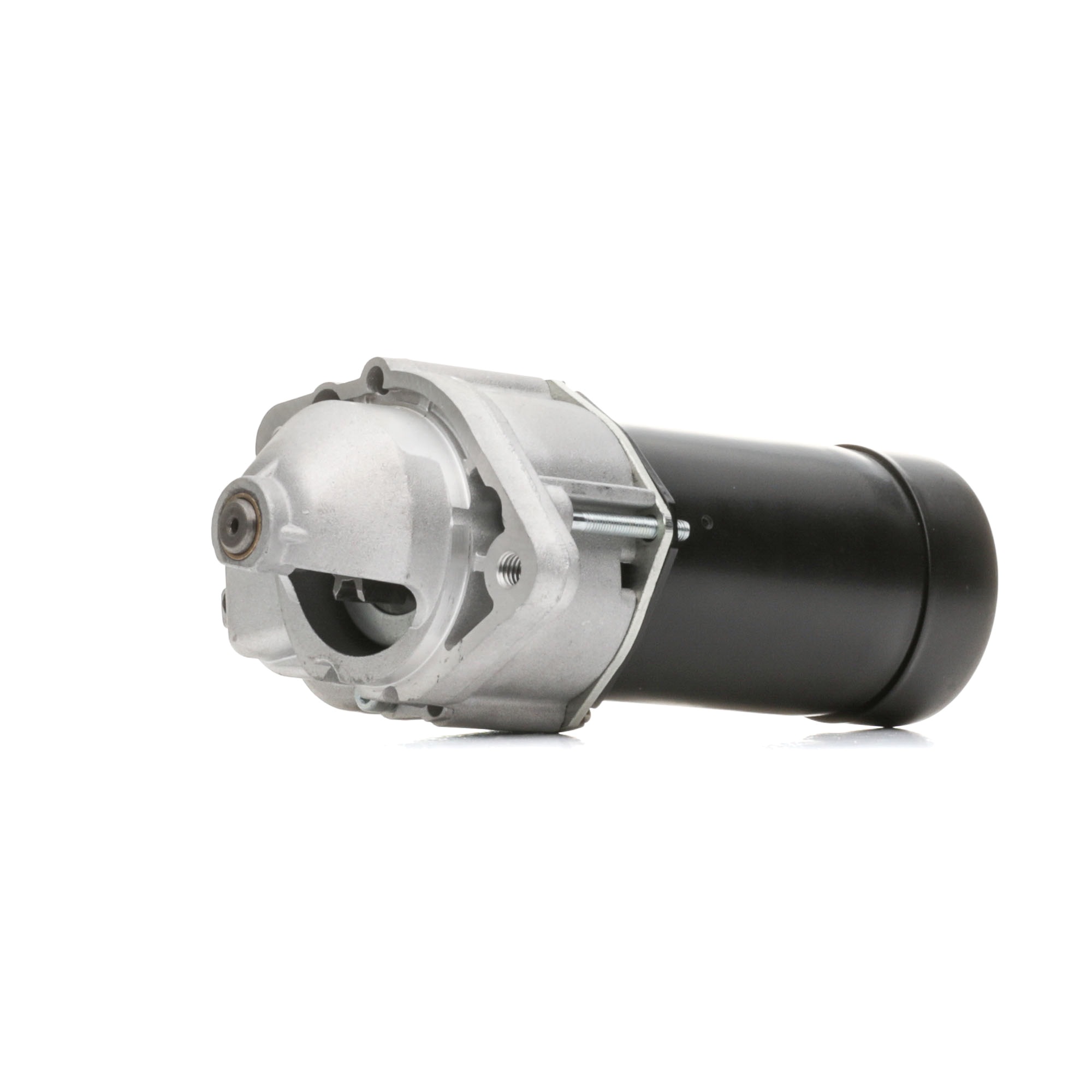 Startermotor STARK SKSTR-03330638 Bewertung