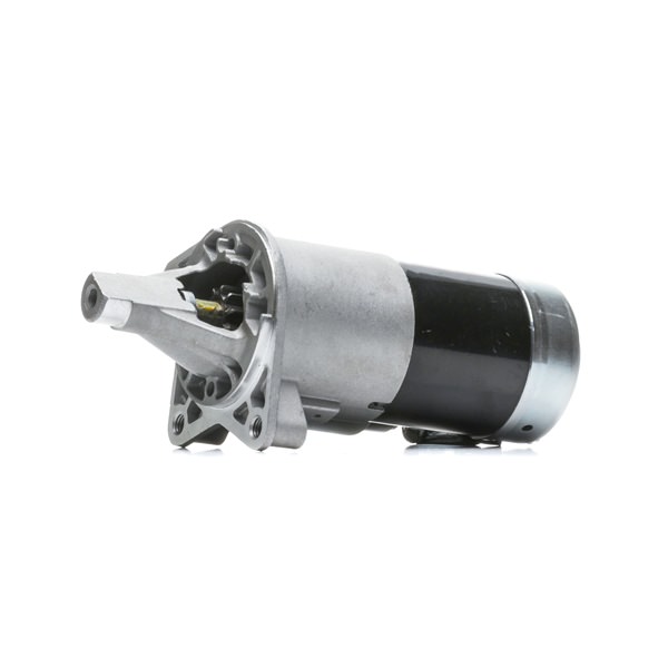 16366689 RIDEX 2S0615 Chrysler Sebring JR Starttimoottori hinta