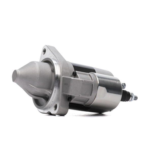 Anlasser 2S0616 RIDEX CV6T11000GF FORD