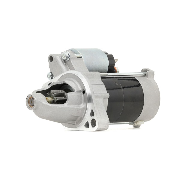 RIDEX 16366737 Стартер Електрическа система Honda CR-V 1 цена