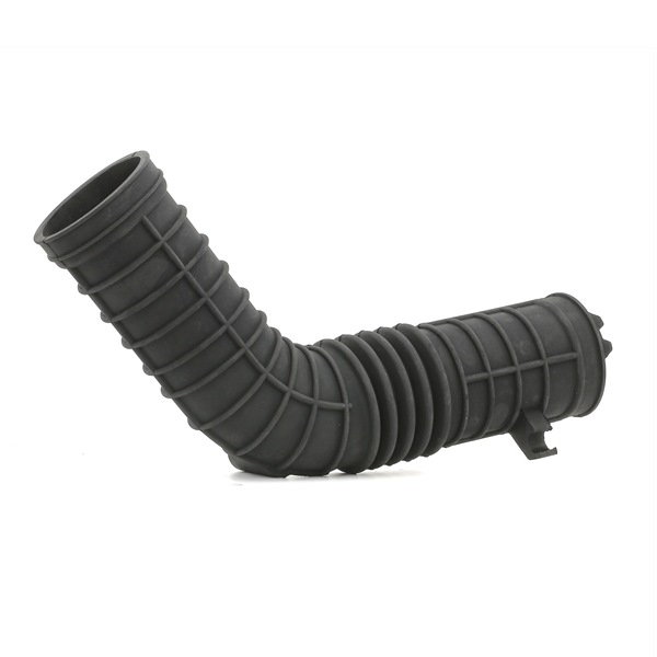 SKIHA3280055 STARK Intake pipe, air filter cost