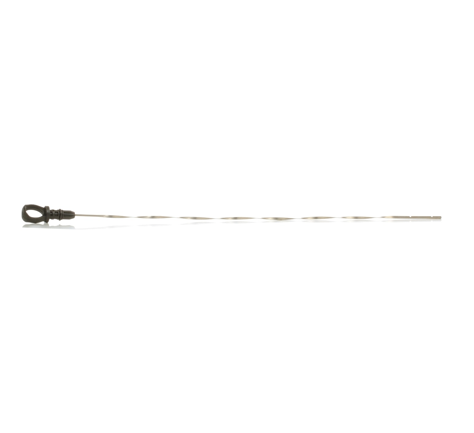 Peilstab STARK SKOD-2530047 Bewertung