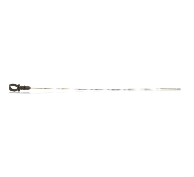 Miarka oleju STARK SKOD-2530047