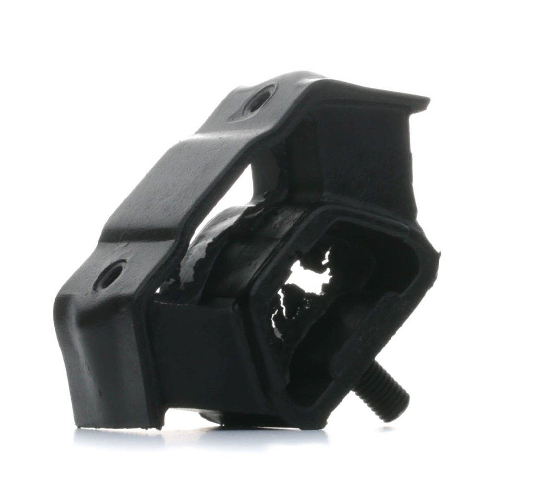 Soporte, motor LEMA 1294.20 evaluación