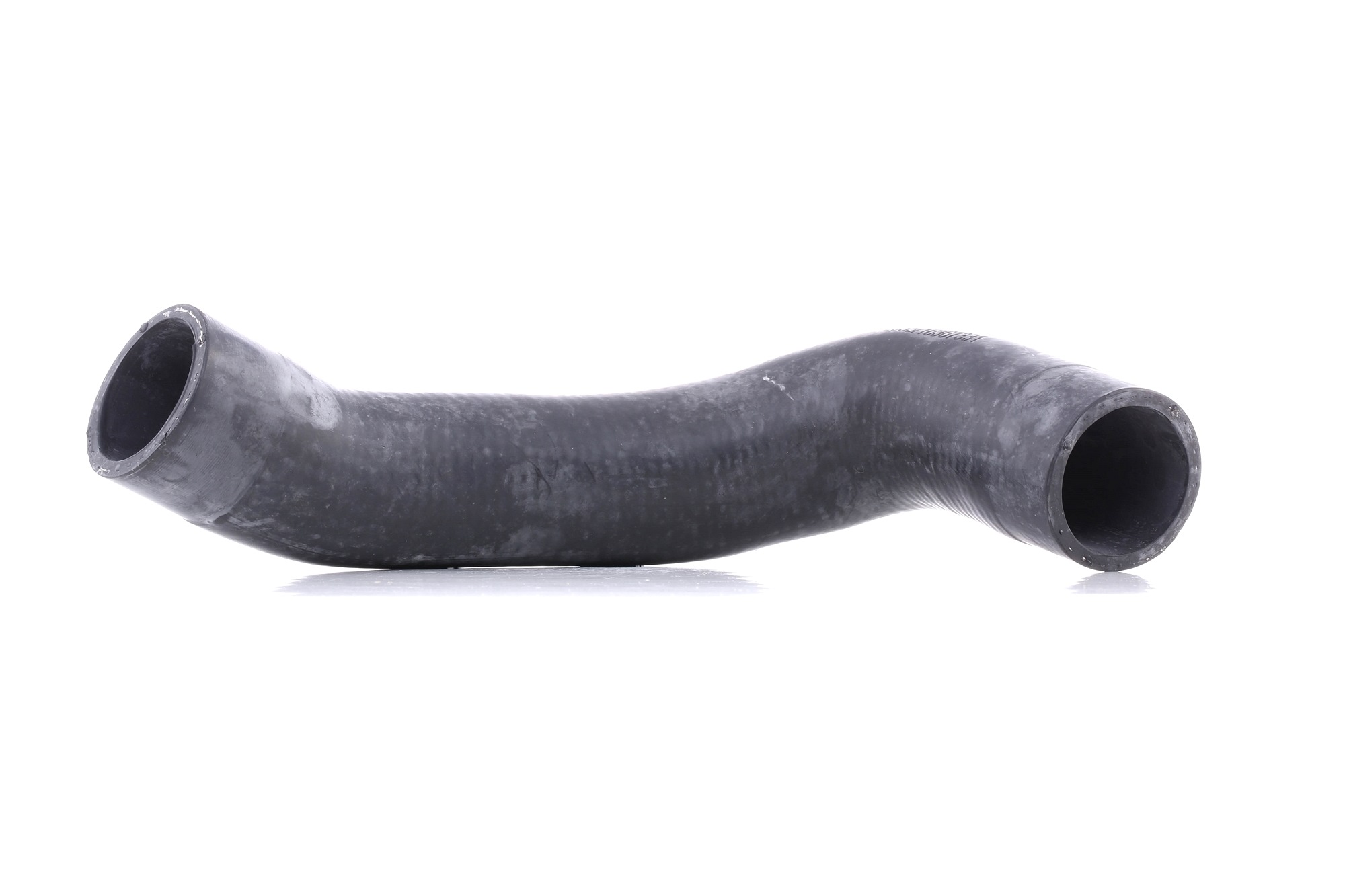 Conduit d'air de suralimentation STARK SKCHI-2030374 évaluation