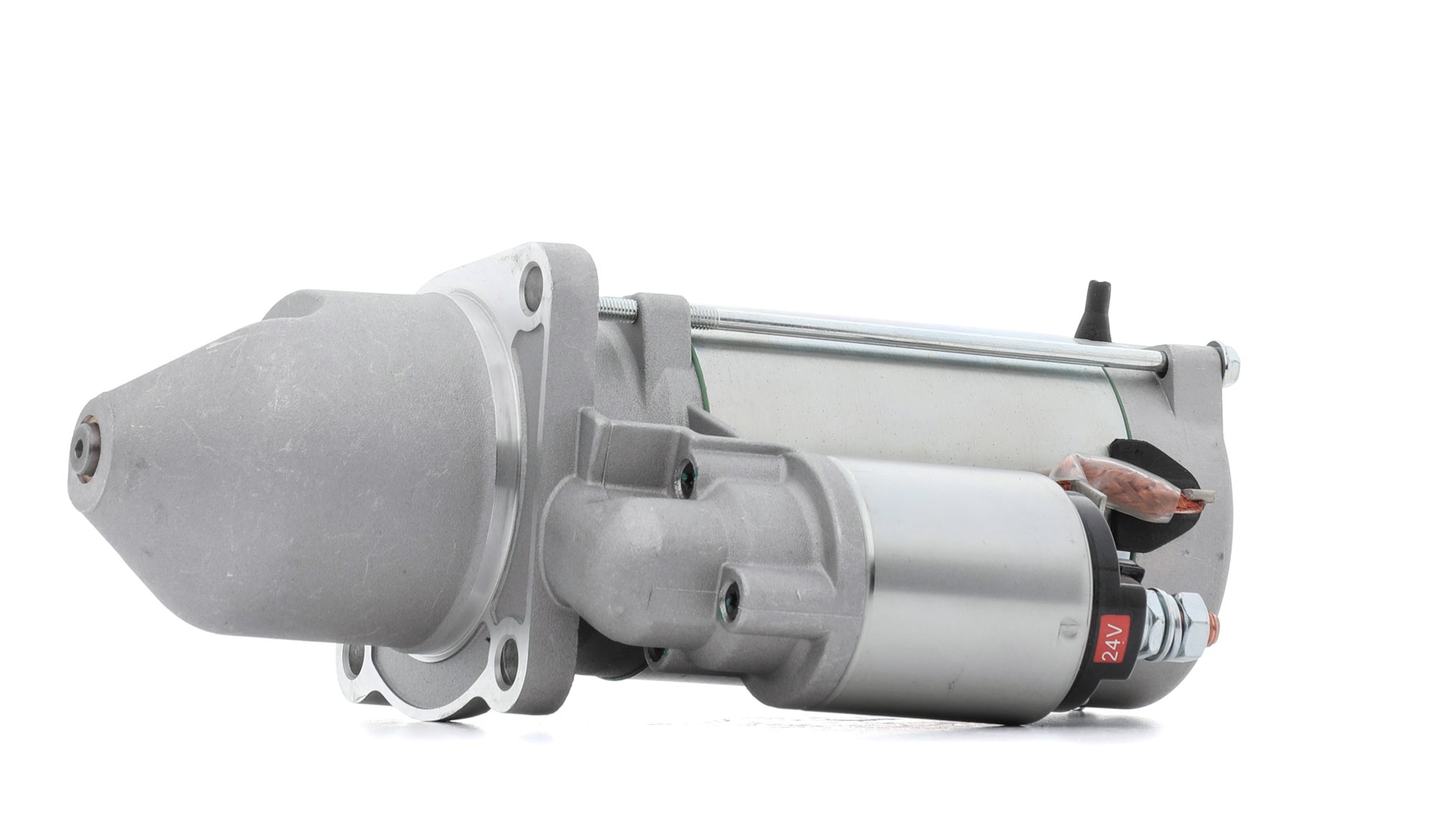 Startermotor STARK SKSTR-03330646 Bewertung