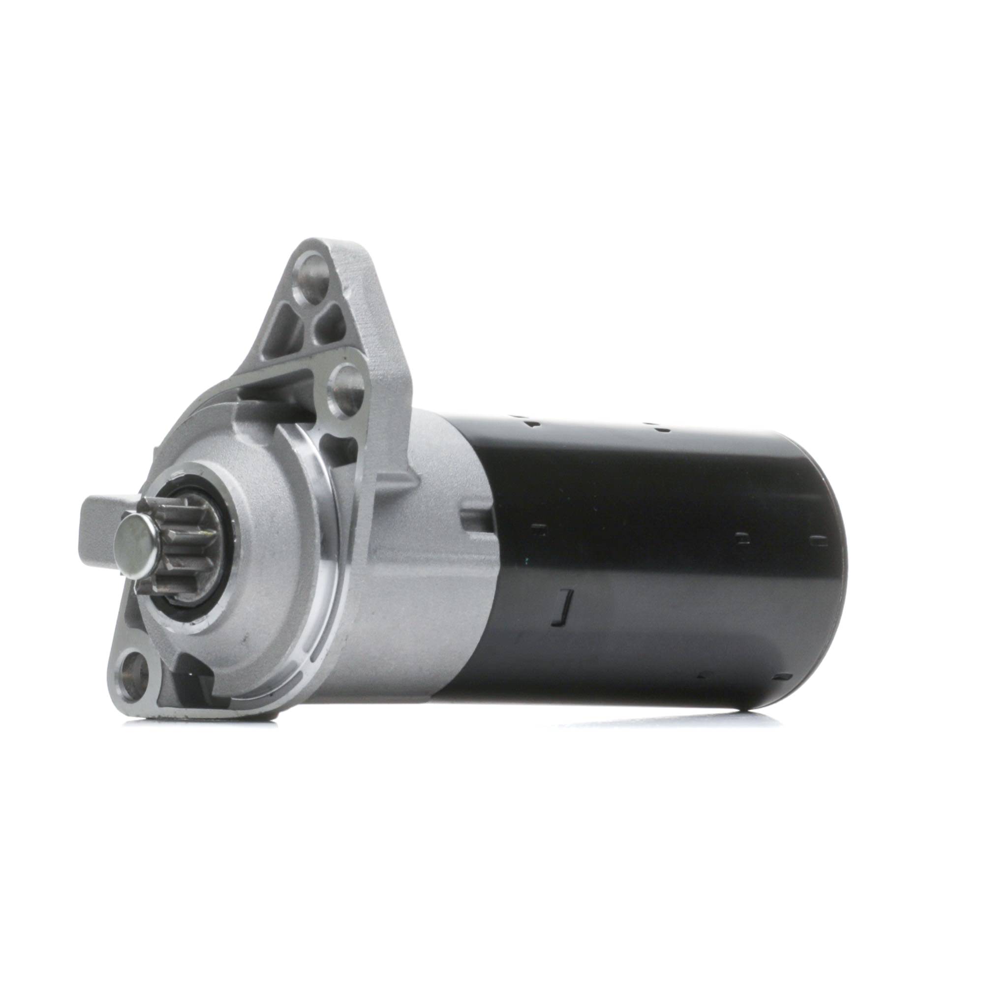 Original Startermotor SKSTR-03330647