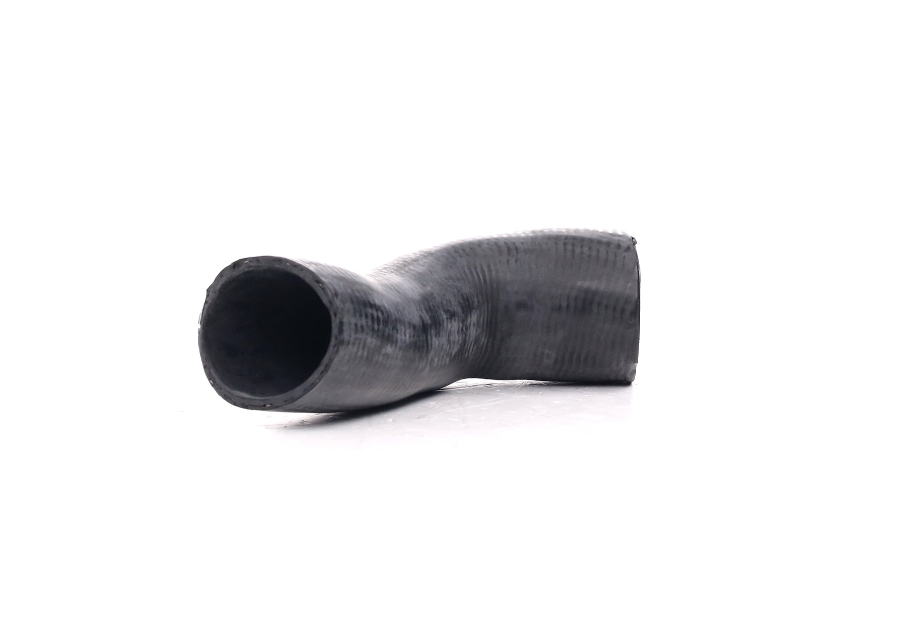 RIDEX 3314C0376 Hadicka plniciho vzduchu