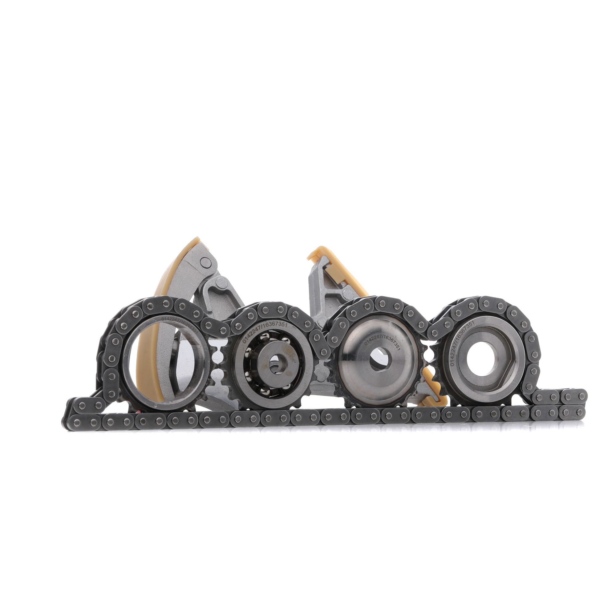 Cam chain kit STARK SKTCK-22440399 rating