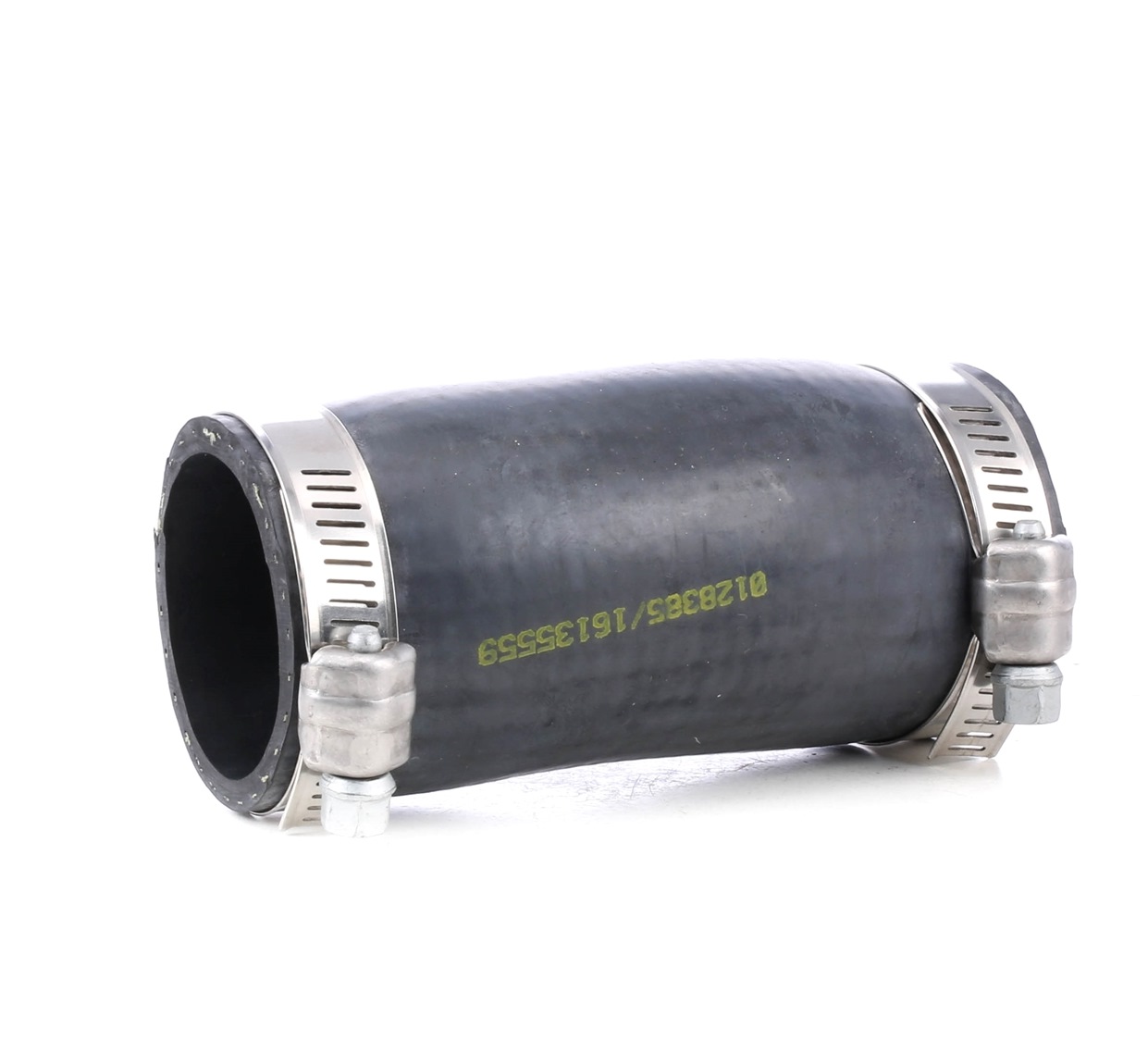 Original Turbolader-Schlauch SKCHI-2030376