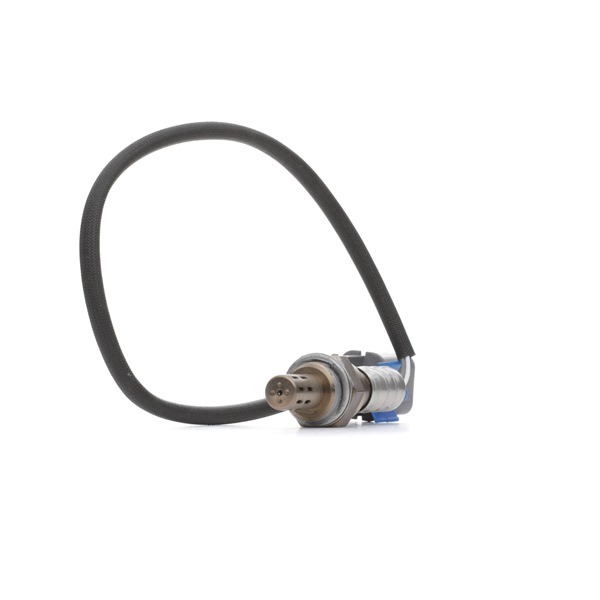 3922L0496 Lambdasond RIDEX MN163400 MITSUBISHI, GREAT WALL