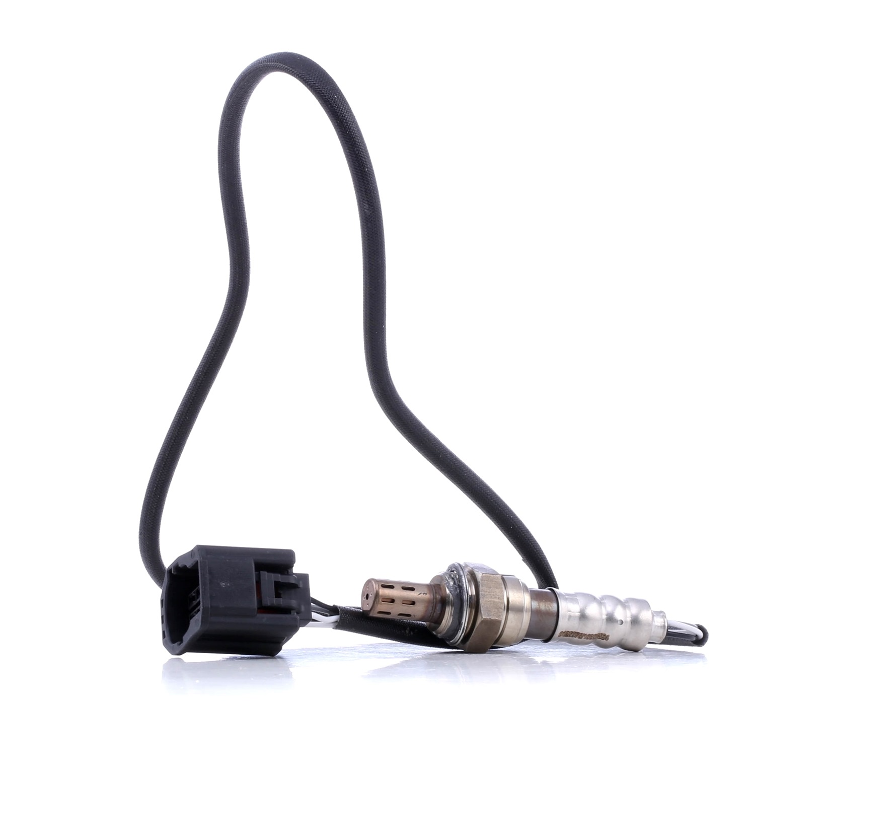 Regelsonde STARK SKLS-0140657 Bewertung