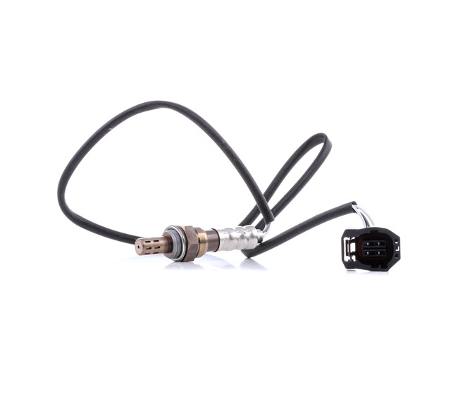 Lambdasonde 3922L0497 RIDEX LFB618861C FIAT, MAZDA