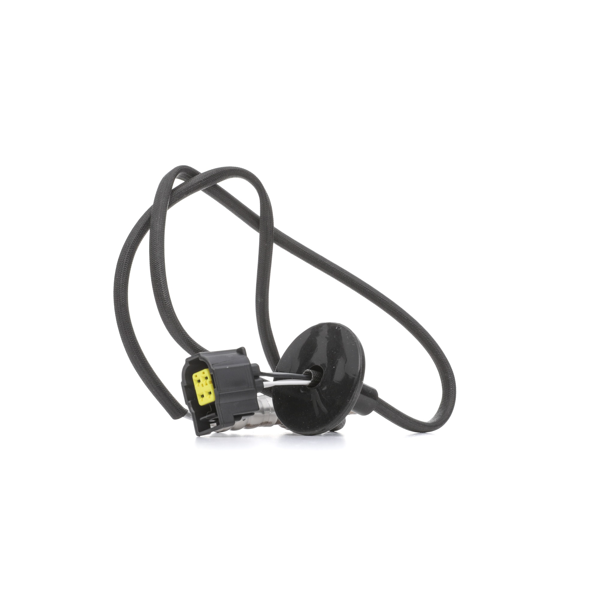 Sonda lambda RIDEX 3922L0498 oceny