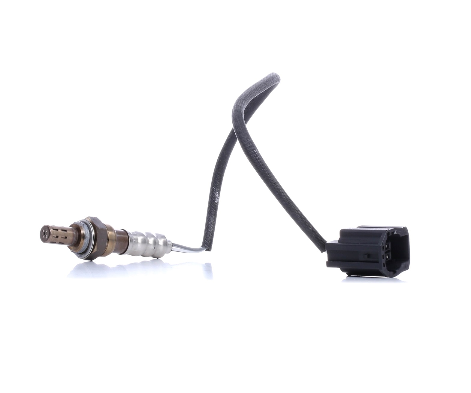 Regelsonde STARK SKLS-0140659 Bewertung