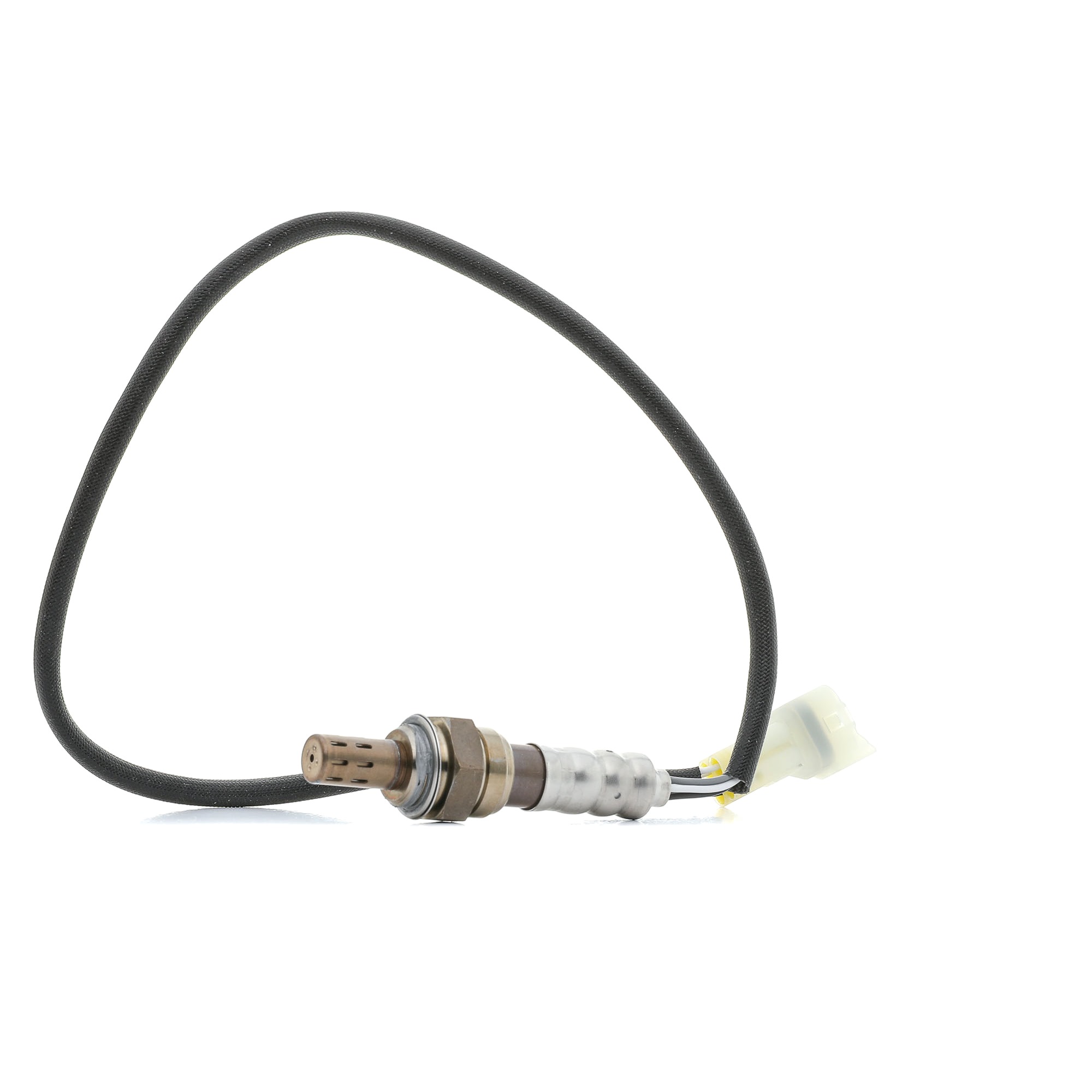 Regelsonde STARK SKLS-0140661 Bewertung