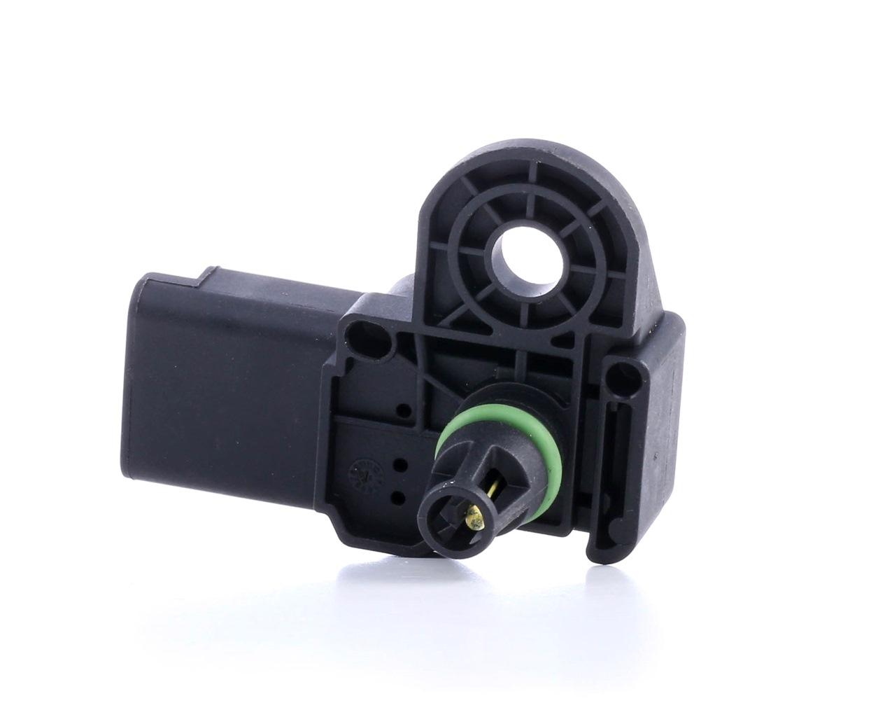STARK SKBPS-0390073 Sensor, pressão de sobrealimentação Número de contatos de ficha: 4pólos