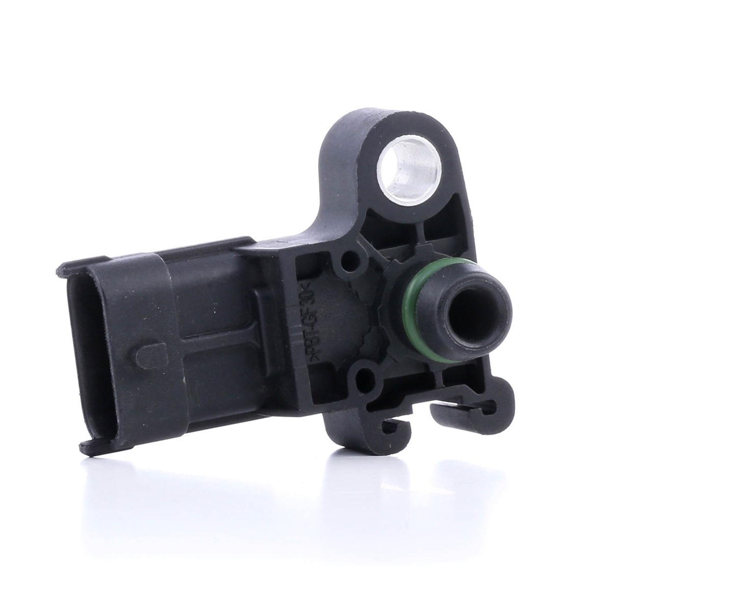 Original Saugrohrdrucksensor SKBPS-0390074