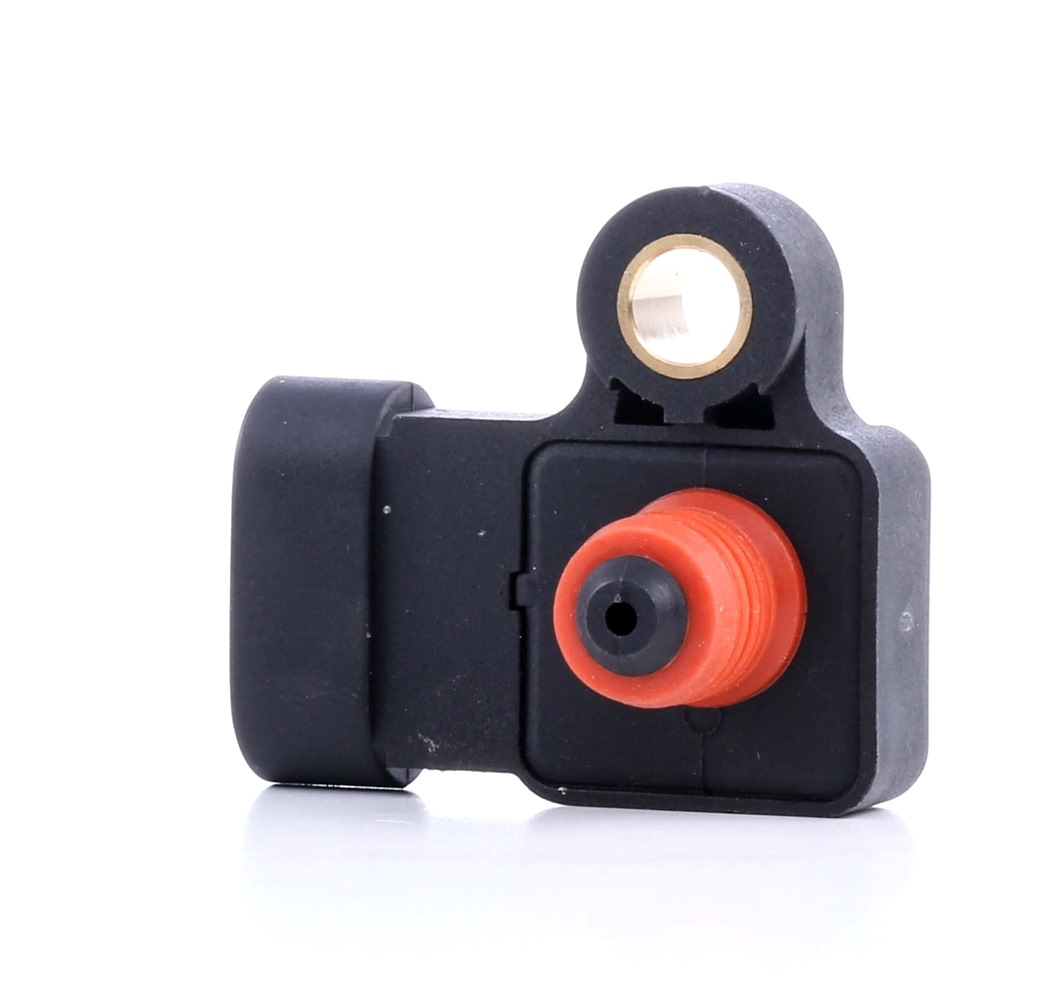 Saugrohrdrucksensor STARK SKBPS-0390075 Bewertung