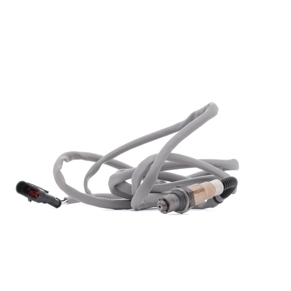 Sonda lambda (NOx, O2) RIDEX 3922L0504