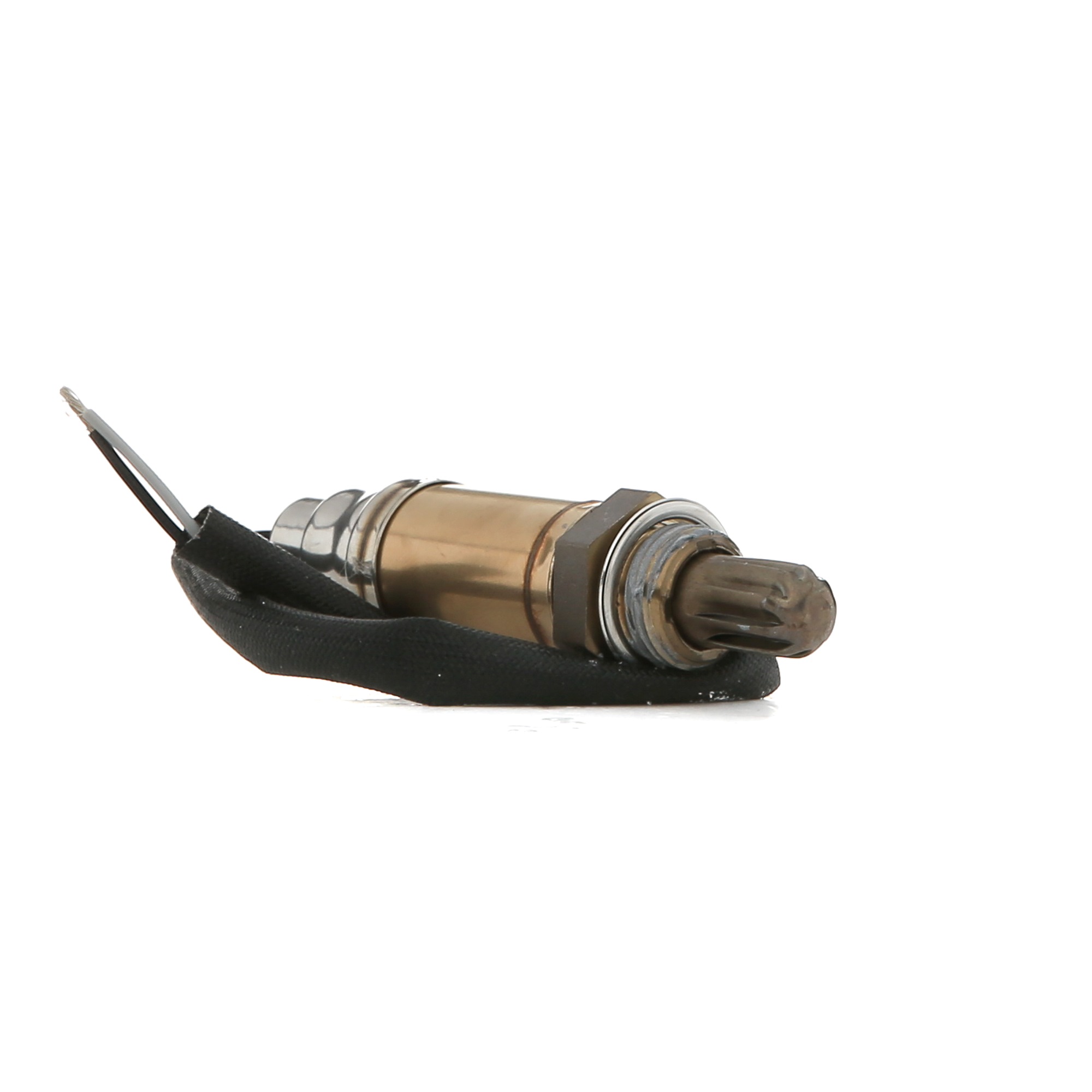 Regelsonde STARK SKLS-0140665 Bewertung