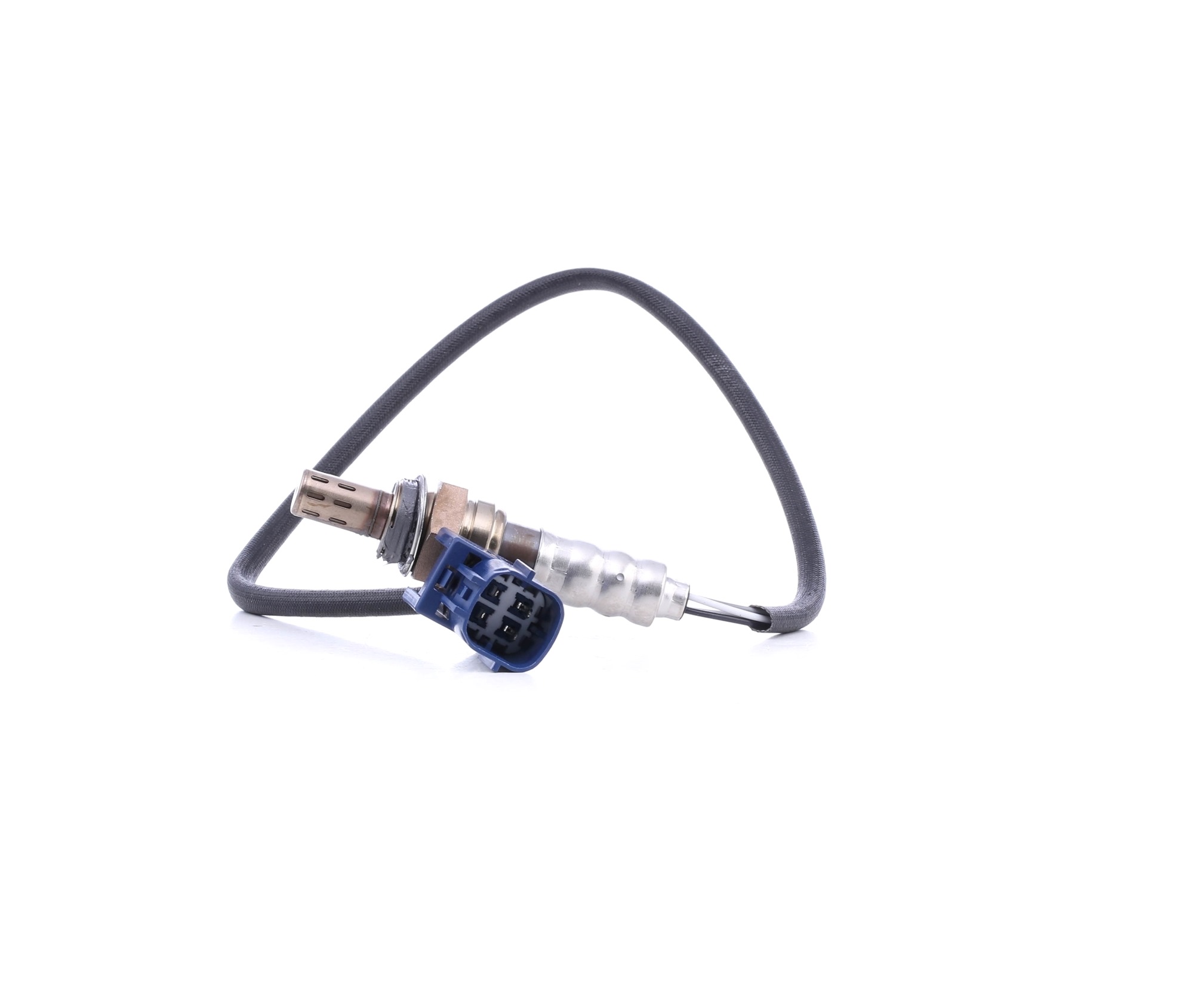 Regelsonde STARK SKLS-0140666 Bewertung