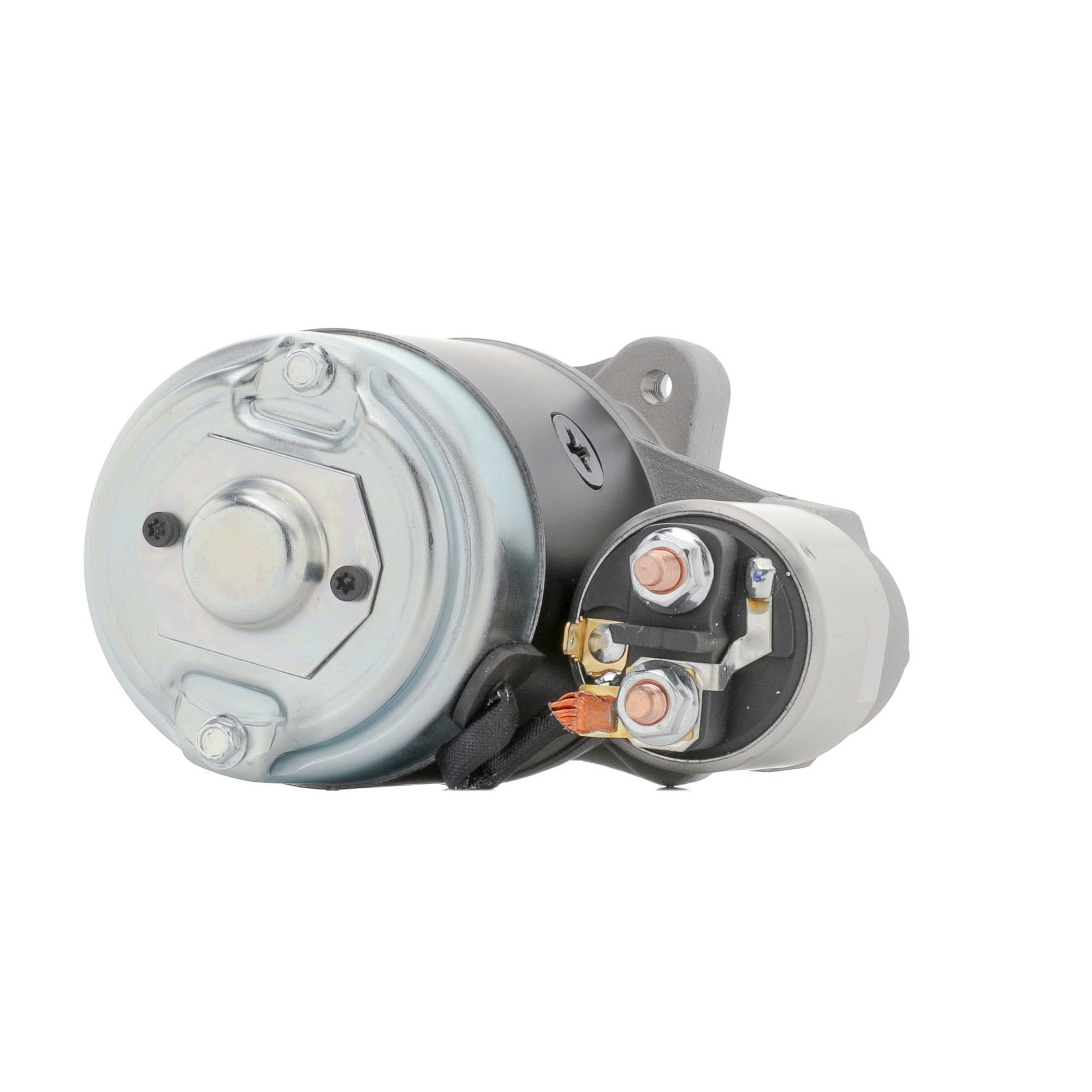 Startermotor STARK SKSTR-03330648 Bewertung