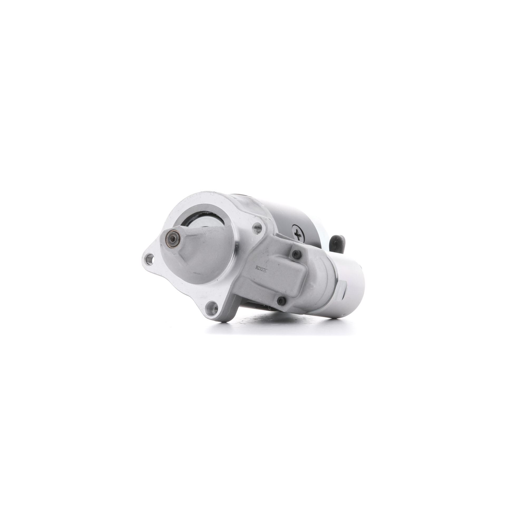 Startermotor RIDEX 2S0623 Bewertung