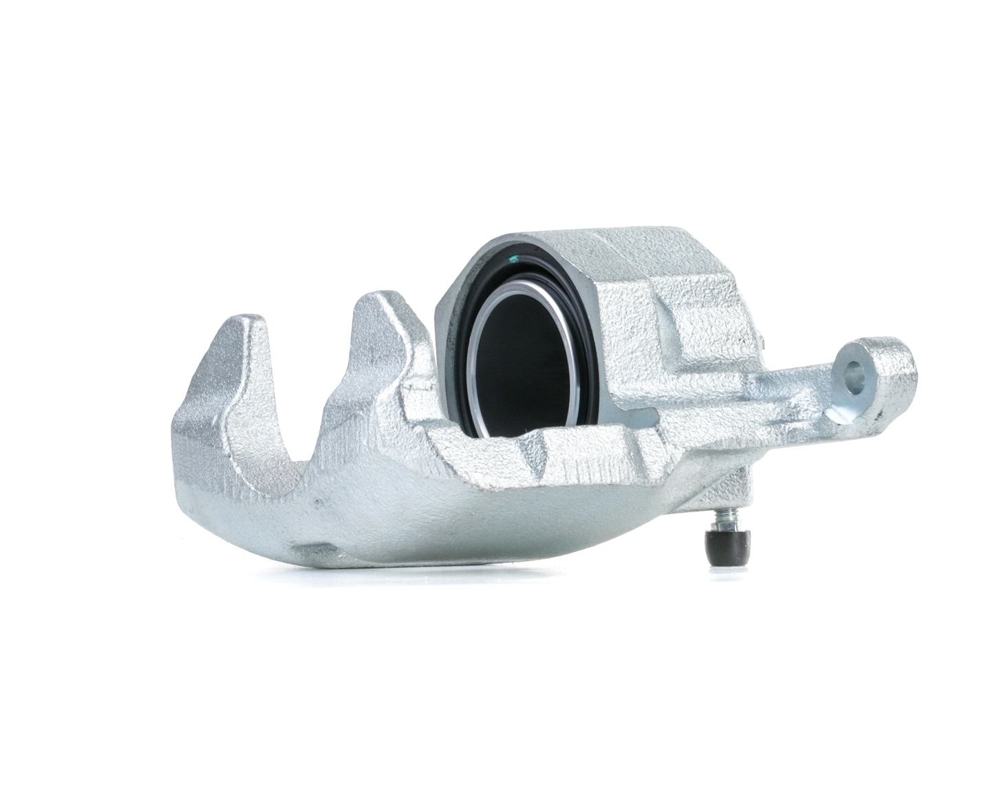 Brake calipers RIDEX 78B1491 rating