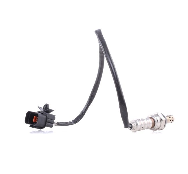 Sonda lambda 96419956 STARK SKLS-0140669 FIAT, OPEL, SKODA, CHEVROLET, DAEWOO
