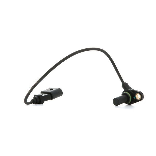 Sensor de revoluciones caja de cambios RIDEX 4113S0007