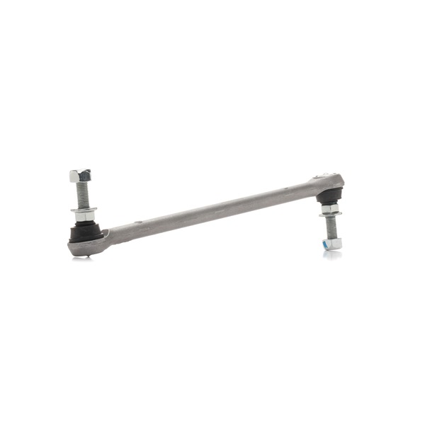 RIDEX 3229S0794 Koppelstange