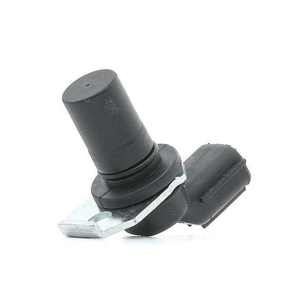 SKSAT4620012 STARK Sensore di velocità costo