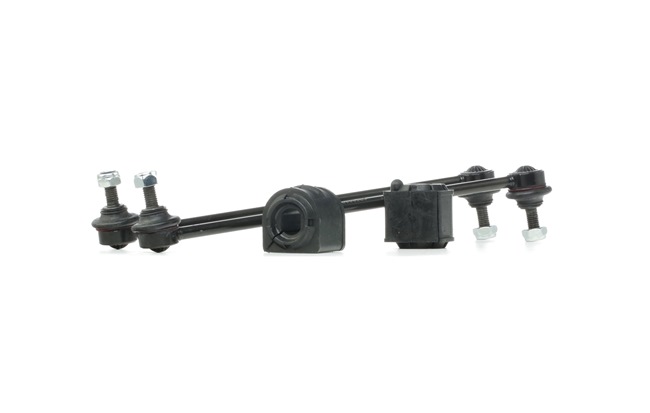 Drop link RIDEX 1097S0061