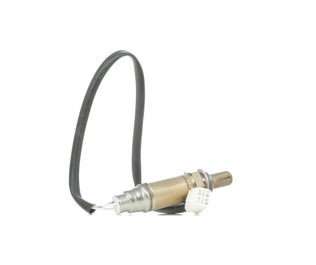16367902 Lambda probe STARK Subaru LEGACY cost