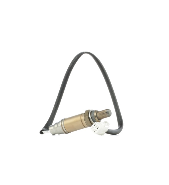 16367903 RIDEX 3922L0511 Lambdasonde (NOx, O2) Subaru Impreza GC prijs diesel en benzine