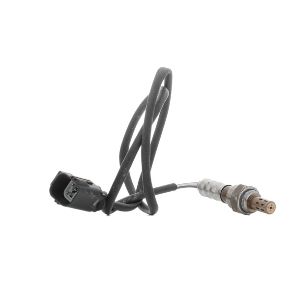 NOx sensor STARK SKLS-0140672