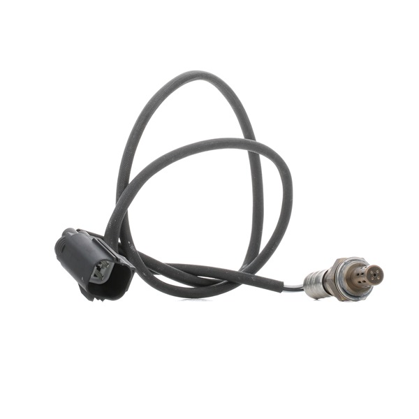 Lambdasonde 8627600 RIDEX 3922L0512 VOLVO