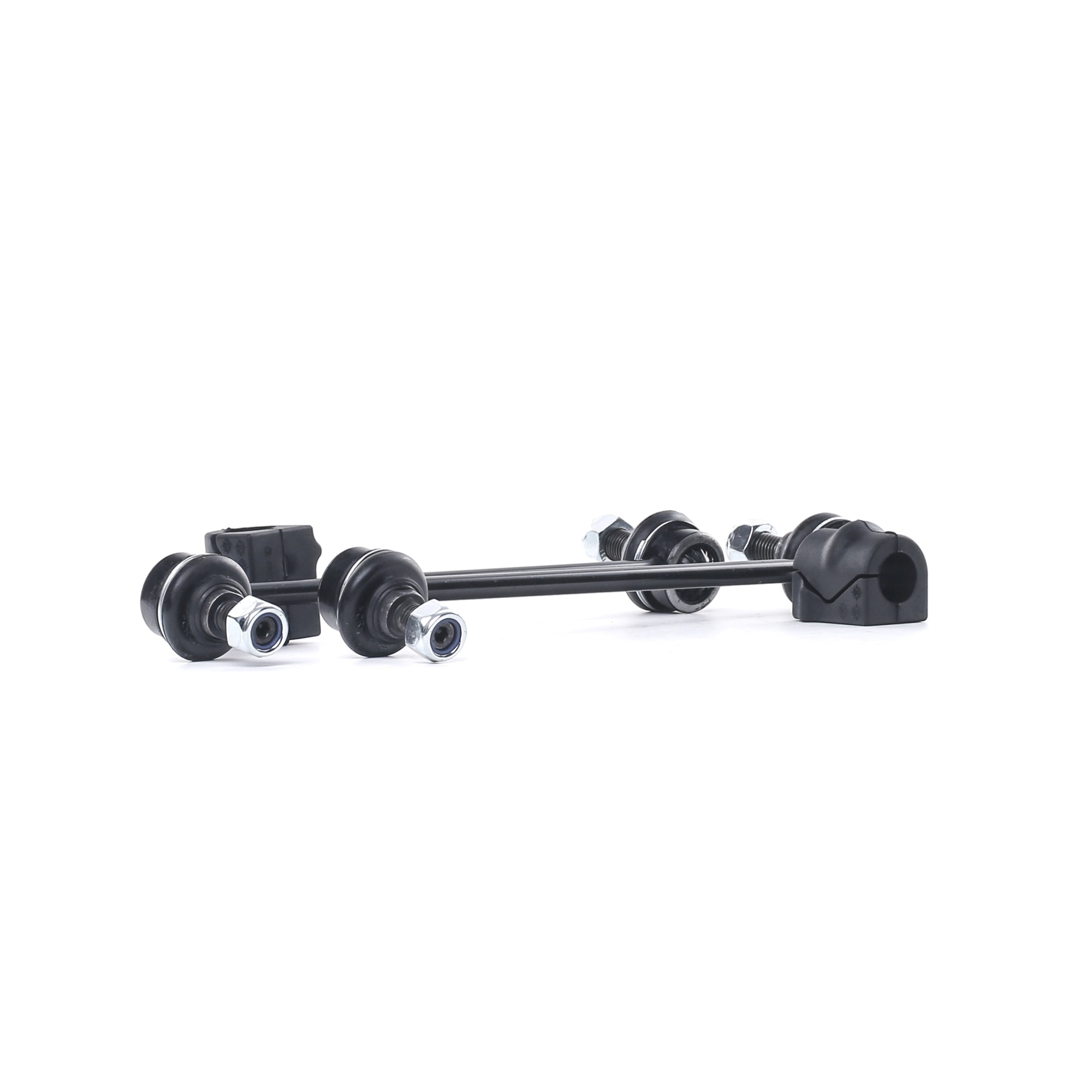 Reparatursatz, Stabilisatorlager RIDEX 1097S0062 Bewertung