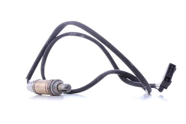Lambda sonda RIDEX 3922L0513