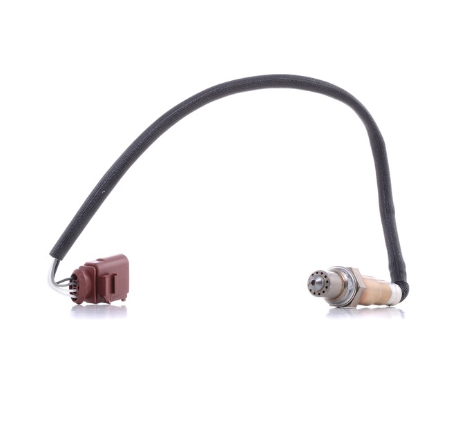 Lambdaszonda 06A.906.262.BS STARK SKLS-0140674 VOLKSWAGEN, AUDI, SKODA, FIAT, SEAT