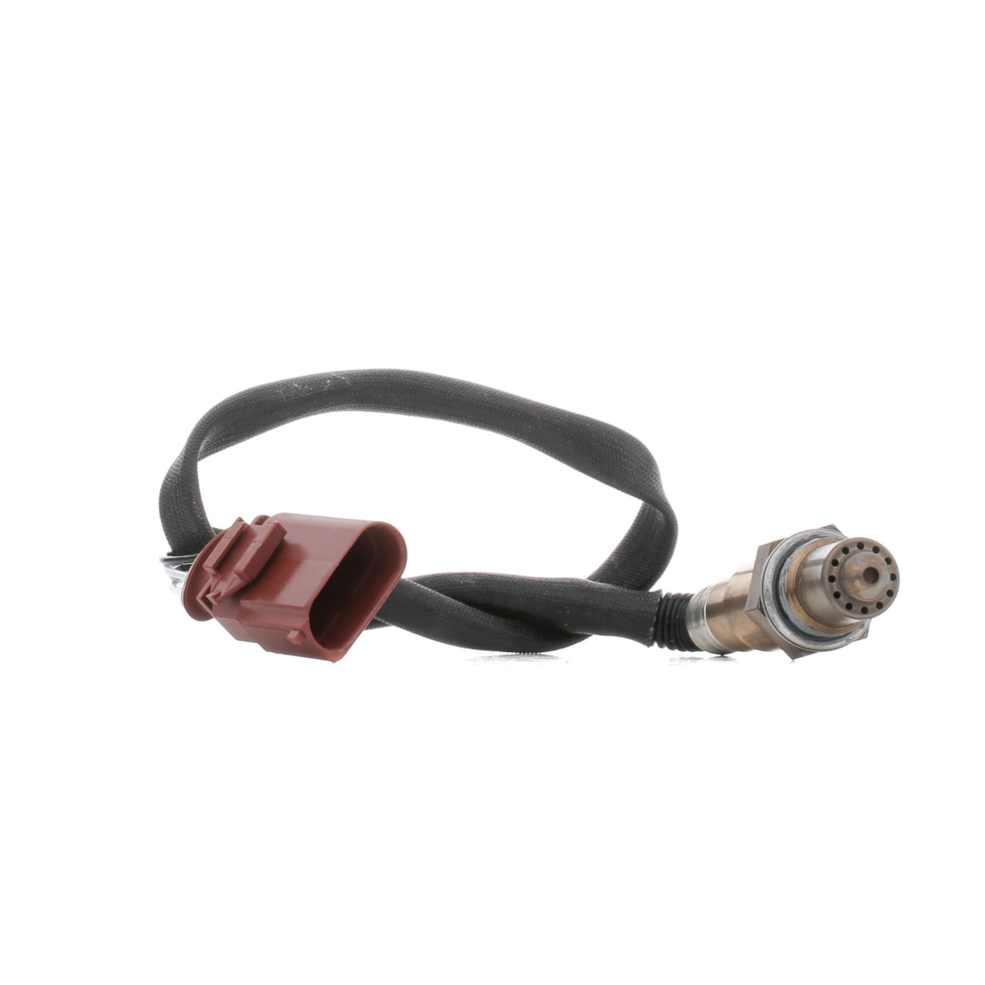 RIDEX 3922L0514 Lambdaszonda Kábelhossz: 340mm