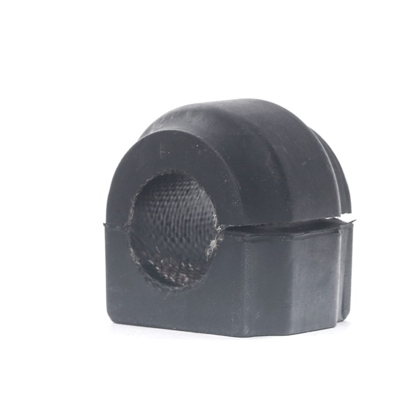 Gomas de barra estabilizadora STARK SKABB-2140288