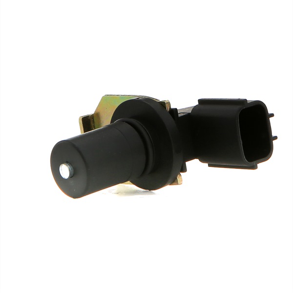 16368006 Sensore contachilometri STARK costo
