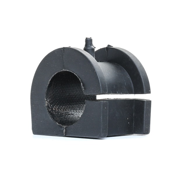 Boccole barra stabilizzatrice RIDEX 1334A0292