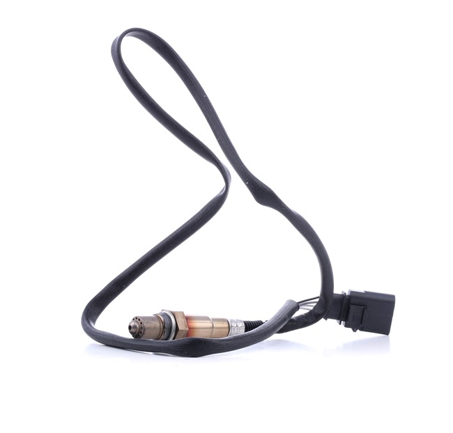 Lambda sonda STARK SKLS-0140679