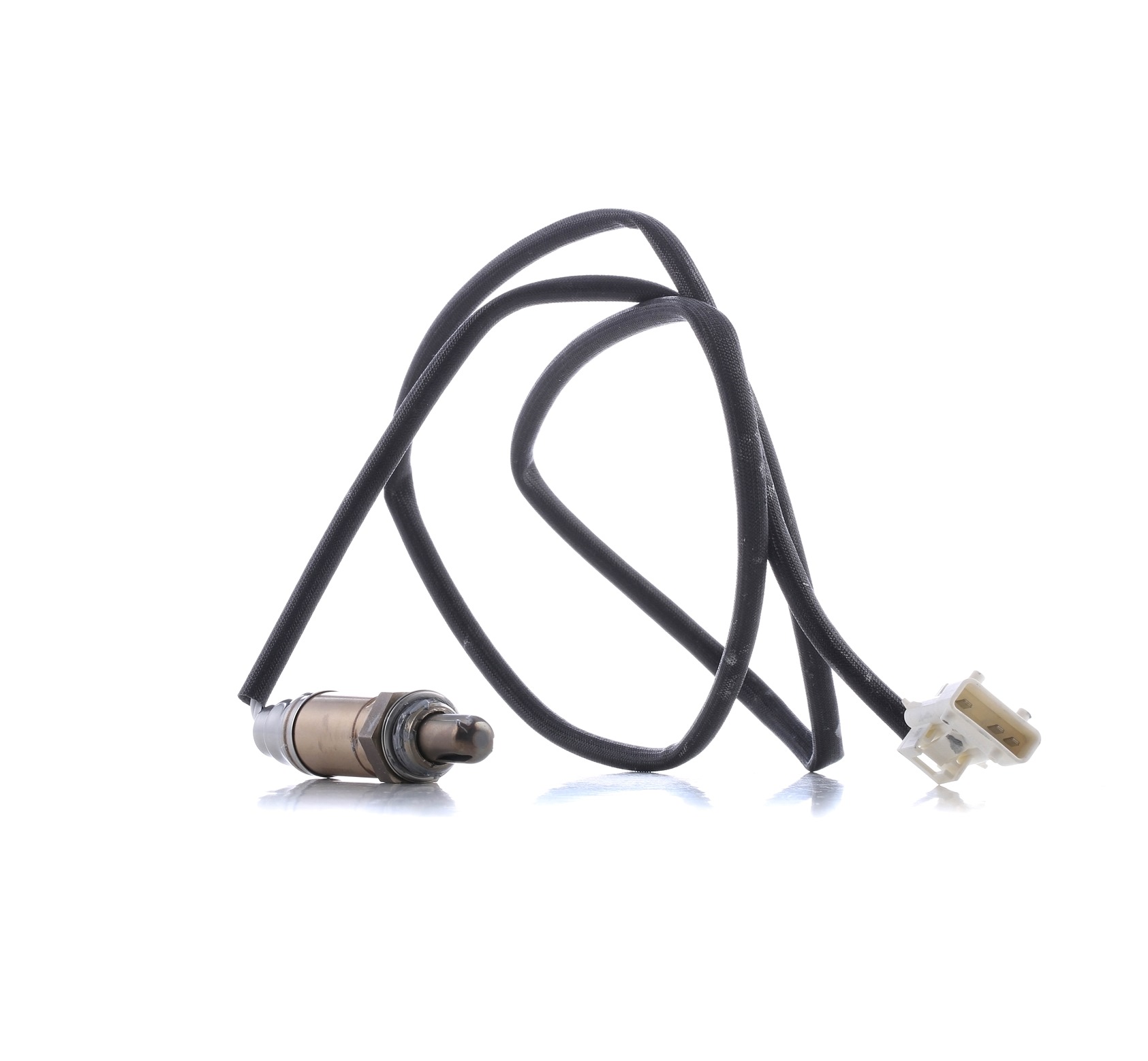 Regelsonde STARK SKLS-0140681 Bewertung