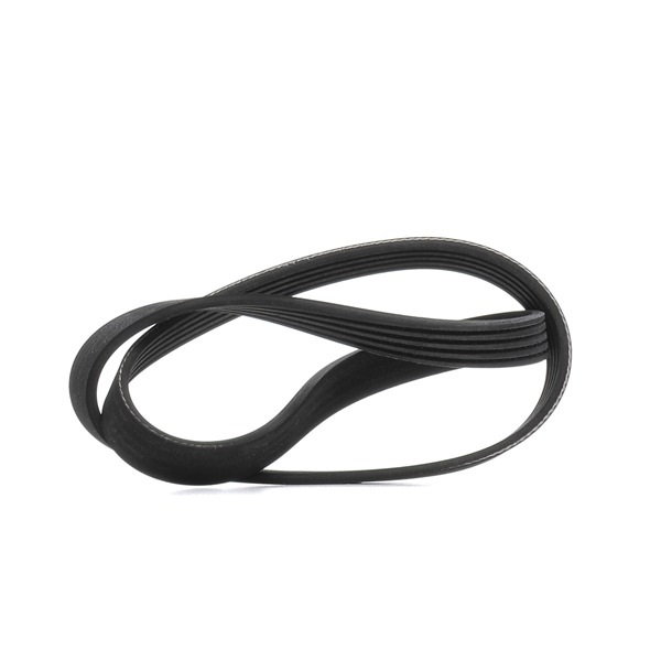 RIDEX 305P0503 Serpentine belt