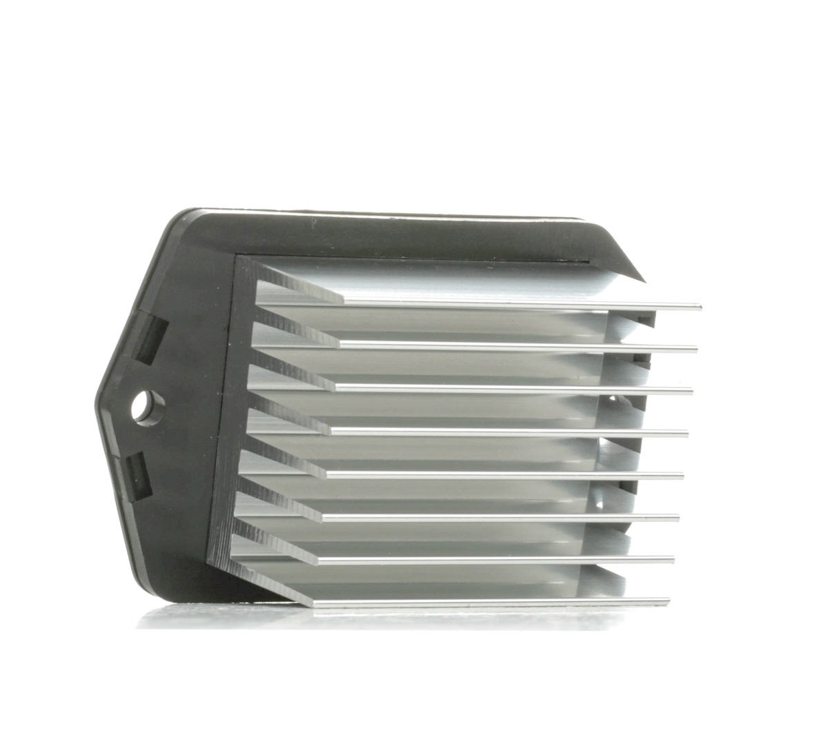 Original Vorwiderstand Gebläse SKRI-2000063